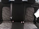 Kia Ceed (2009) 1.6 CRDi, nová STK, rezervace - náhled 10