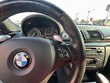 BMW Řada 1 (2008) 2.0 D 123d, ČR, AC, xenon - náhled 17