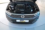 Volkswagen Passat (2018) 2.0 LED ACC TDI - náhled 30