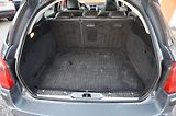Peugeot 407 (2008) SW 2.0 HDi 100kW AT / PANORAMA - náhled 9