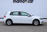 Volkswagen Golf 1.0 TSI 85kW COMFORTLINE ČR - náhled 8