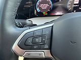 Volkswagen Golf People 1,5TSI 110kW DSG - náhled 6