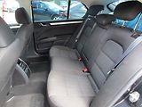 Škoda Superb (2014) 2.0TDi, Bixen, kůže - náhled 10