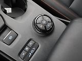 Ford Ranger 3,0 TDi V6 WILDTRAK Hard Top - náhled 26