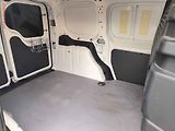 Volkswagen Caddy (2021) 2.0TDi, AC, +kola - náhled 9