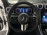 Mercedes-Benz GLC 200d 4Matic - náhled 18