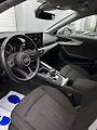 Audi A4 (2022) 35 TDI 2022 LED KAMERA DPH - náhled 12