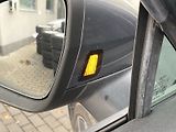 Škoda Kodiaq (2024) 2.0 TDI 4x4 DSG Exclusive Sele - náhled 25