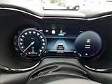 Alfa Romeo Tonale (2023) 1,3 PHEV 280 PS  Veloce - náhled 41