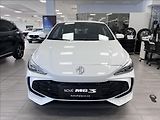 MG MG3 (2025) 1.5 Excite MT - VÝPRODEJ - náhled 1