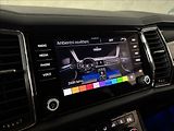Škoda Kodiaq 2,0 TDi  DSG L&K LED Virtual A - náhled 33