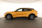 Ford Mustang Mach-E (2024) Standard Range RWD, SoH 95% - náhled 2