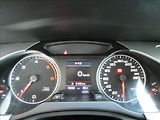 Audi A4 2,0 TDi 125kW serviska,NAVI - náhled 32