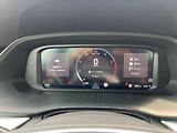 Škoda Octavia (2025) Selection 1.5 TSI 110 kW - náhled 23
