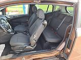 Ford B-MAX 1,0 i NOVÉ ROZVODY - náhled 6