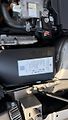 Volvo XC40 (2021) T4,Inscription ,REZERVOVÁNO  - náhled 50