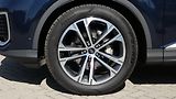 Audi Q7 45 TDI quattro tiptronic - náhled 26