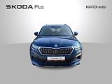 Škoda Kodiaq (2022) 2.0 TDI 4x4 DSG L&K - náhled 4