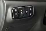 Hyundai Bayon (2024) Smart 1.2 i, Serv.kniha, Navi - náhled 17