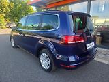 Volkswagen Sharan (2020) 2.0 TDI 7 MÍST ODPOČET DPH - náhled 1