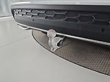 Škoda Kodiaq (2025) 2.0TDi 142kW 4X4 SPORTLINE WEB - náhled 30