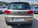 Volkswagen Tiguan 2.0 TSI/132kWSport 4Motion DSG - náhled 6