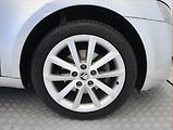 Škoda Octavia (2015) 1.4 TSI, Automat, Kůže, Navi - náhled 15