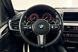 BMW X5 xDrive40d - náhled 22