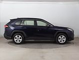 Toyota RAV4 (2022) Business 2.5 Hybrid - náhled 6