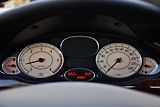 Rover 75 2.0 CDTi 96 kW, DKLIMA, ALU - náhled 17