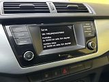Škoda Fabia (2016) III KOMBI 1.4TDI/66kW 2.Maj *  - náhled 14