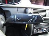 Audi A4 Avant 2,0 TDi 110kW - náhled 22