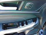Ford Galaxy 2.0EcoBlue 140kW 8AT Vignale  - náhled 19
