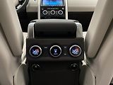 Land Rover Discovery TD6 HSE AWD AUT 7míst - náhled 28