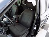 Volkswagen Amarok (2019) 3.0TDI/4-M/AT/Full-Led/NAVI/ - náhled 12