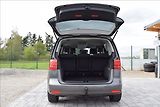 Volkswagen Touran 1,6 d 77KW BIXENON TAŽNÉ - náhled 14
