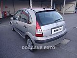 Citroën C3 (2008) 1.1i, AC - náhled 1