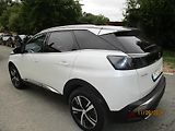 Peugeot 3008 (2021) GT 1,5 HDi - náhled 10