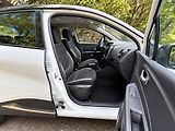 Renault Captur 1,3 TCe 96kW Intens LED Navi - náhled 12