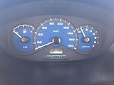Chevrolet Matiz (2007) 1.0i KLIMATIZACE - náhled 21