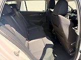 Škoda Octavia (2023) COM AMB TD 110/2.0 M6F - náhled 20