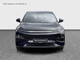 Xpeng G6 (2026) G6 BLACK EDITION AWD Perf - náhled 8