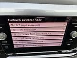 Volkswagen Polo 2,0 GTI VIRTUÁL KEYLESS - náhled 30