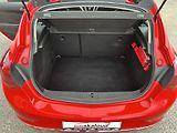 Opel Astra 1.6 TURBO 125KW,EXCLUSIVE,1MAJ - náhled 16