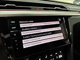 Volkswagen Arteon Shooting Brake 1,4 TSi  DSG R-Line LED Assist - náhled 34