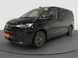 Volkswagen Multivan TDI Goal 7 míst Matrix Taž Kam - náhled 1