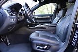 BMW Řada 7 730D XDRIVE M-PAKET G11 210kW - náhled 20