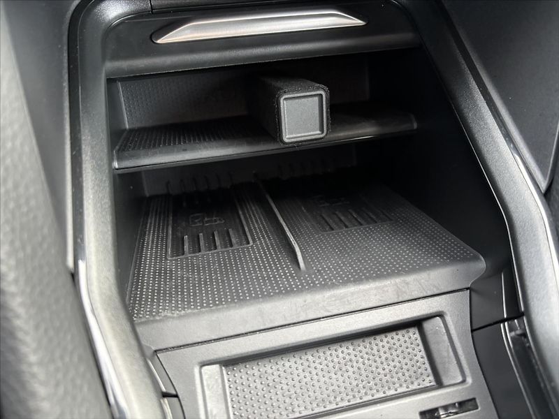 Škoda Kodiaq 2,0 D AT 4x4 Exclusive TAŽNÉ - fotka 35 z 48