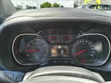 Opel Combo 1,2   XL 96 kW EAT8 - náhled 8