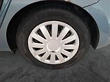 Hyundai i30 (2010) 1.4 CVVT, po STK, udržované - náhled 14